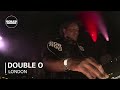 Double o  boiler room festival london 2021  rupture  future retro