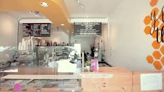 Profitable Acai Bowls, Coffee, and Specialty Drinks Shop steps away from Seal Beach Pier screenshot 4