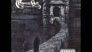 Cypress Hill - Killafornia