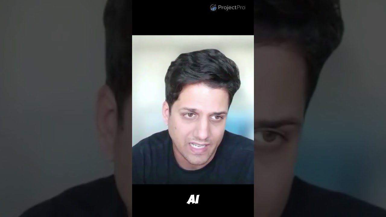 6 Core Pillars of Randstad's Winning AI Strategy