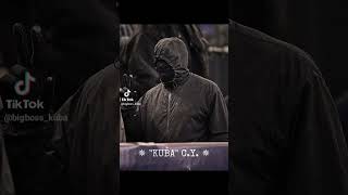 🥷✵ BOSS_&quot;KUBA&quot; C.Y ✵🥷