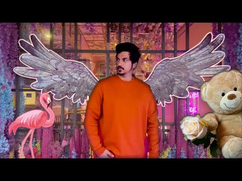 دبي كوفي شوب للتصوير و العشاق   