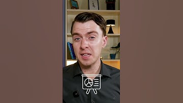 This ChatGPT Prompt Hack Replaces Hours of Typing