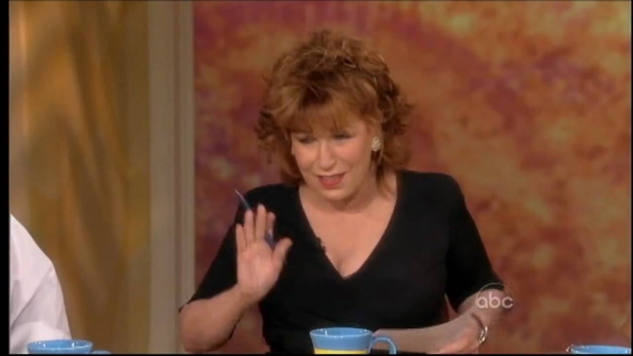 07/07/09 Sarah Palin Quits - Fighting on 
