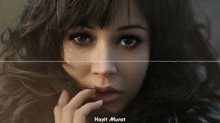 Hayit Murat - Old Story (Arabic Remix)