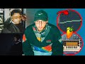 What is michael tuohys secret areece album fl studio i s1ep2