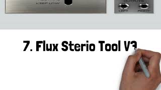 Free plugins that you have been missing out (2021)