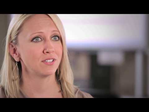 #NJCC1st #NJCC1st Warren County Community College Professor Dr. Harrison