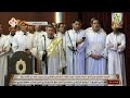 لحن بي نيشتي المعلم ابراهيم عياد لحن بي نيشتي المعلم ابراهيم عياد