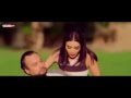 ريم و مجدي سيرة حب عمرو دياب سيبت فراغ كبير ريم و مجدي سيرة حب عمرو دياب سيبت فراغ كبير