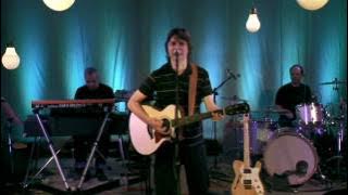 PAISAGEM DA JANELA - LÔ BORGES