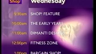 Shop! - The Home Shopping Channel