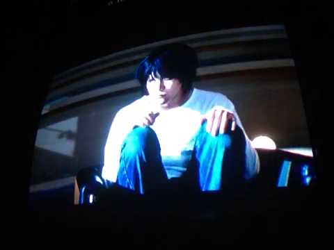 Death note episode 2 in English - video Dailymotion