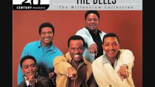 The Dells   The Love We Had Stays on My Mindmpg