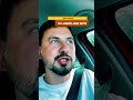Рекет на автобані! #европа #автобан #подорож #шок #ютубшортс