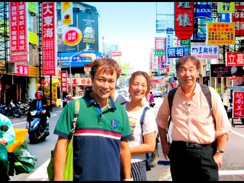 あのバラエティー番組が劇場版に！映画『ローカル路線バス乗り継ぎの旅 THE MOVIE』予告編