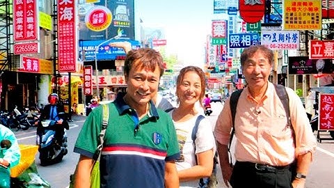 あのバラエティー番組が劇場版に！映画『ローカル路線バス乗り継ぎの旅 THE MOVIE』予告編