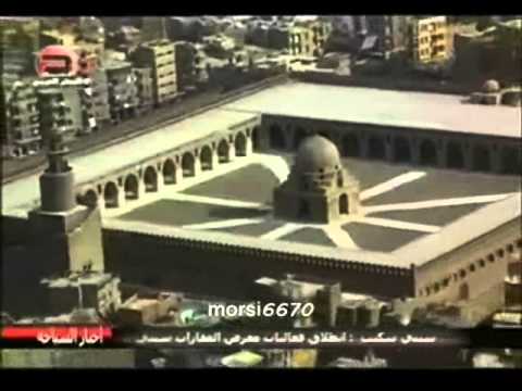 يارب بلدى وحبايبى سمير الأسكندرانى روز روزيتا 