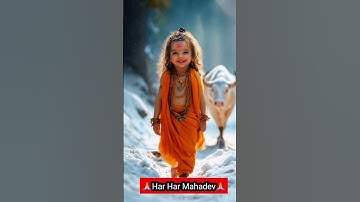 Shiv tandav status | Mahadev status | Bholenath status | #mahadev #bholenath #shivtandav #shorts #6