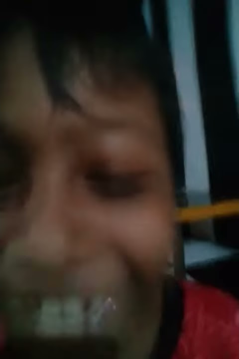 AREK SUMUR WARU