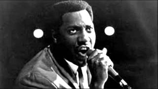 ILL TACTICS (TELL THE TRUTH) - Ralph Ruckus featuring Otis Redding