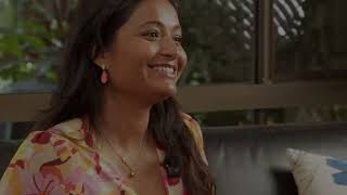 Shiv Martin Consulting | Managing Challenging and Unreasonable Interactions Course
