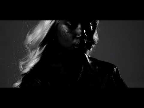 TYLA CHANEL 8D AUDIO VERSION