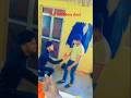jitna kahu mai utna tu pyar de #instaphoto  #shorts #viral #trending #youtubeShorts