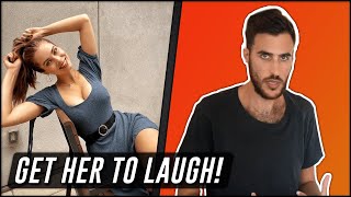 Famous How To Use Cold Reads To Generate Attraction And Get Her Chasing You Wealth