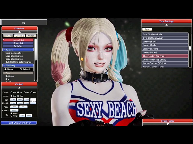 honey select card booru honey select card booru