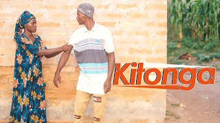 KITONGA FULL  MOVIE