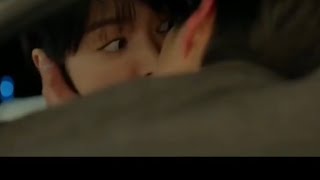 Encounter / Boyfriend Ep 9 Kiss Scene Park Bo Gum Kiss Song Hye Kyo