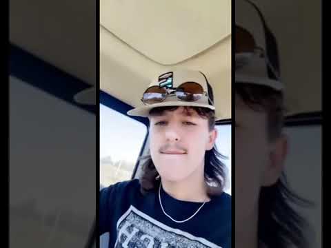 How To Lose Weight During Period [5ctOrIViBL]