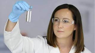 Extraction of PFAS from Mixed Matrices Using A Rapid, Simple, and Automated Extraction System