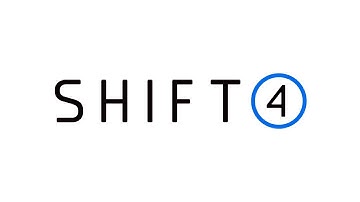 Shift4 Q3 2025