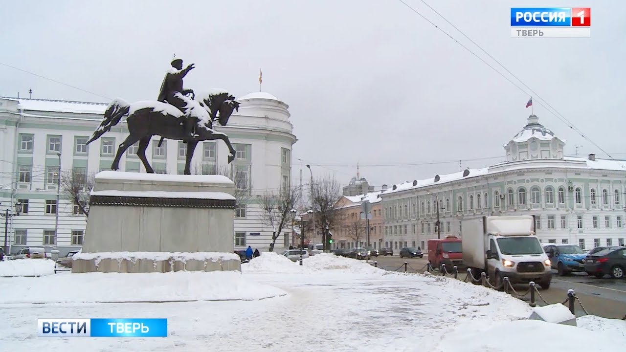 Киев 24 новости сегодня