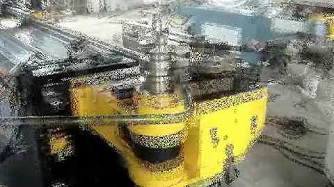 CNC 3A2S Pipe Tube Bending Machine Suzhou Wonsten