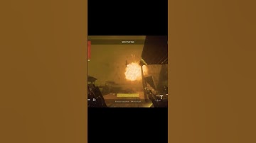 @S0lgewd 🥶🤯🫡 #mw3 #ps5 #gaming #gameplay #callofduty #viralshorts #clutch