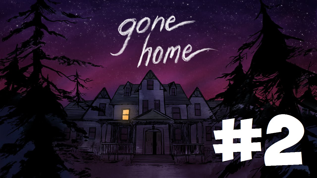 Goes home купить. Gone Home прохождение. Gone Home для андроид. Gone Home прохождение на русском. Gone Home background.