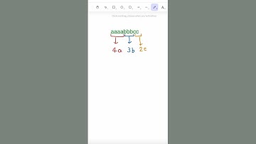 Day 96/100 of Javascript Interview Coding Questions | #react #javascript #programming #coding #short
