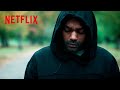 Top Boy’s Final Ever Scene | Netflix