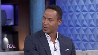 Famous Jon Kelley's Unexpected Gift from Tom Cruise Net Worth