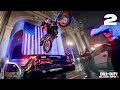 BLACK OPS 6 CAMPAIGNE GAMEPLAY PT 2- MOST WANTED