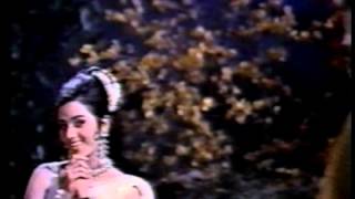 Rafi saab & asha bhosle from movie (jogi - 1982)