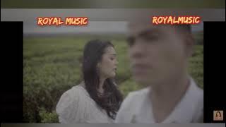 Cinto Bukan Untuak Kito~ David Iztambul feat Ovhi Firsty #laguminangterbaru2021#cintobukanuntuakkito