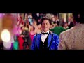 OFFICIAL: 'India Waale' FULL VIDEO Song |Happy New Year | Shah Rukh Khan, Deepika Padukone Mp3 Song