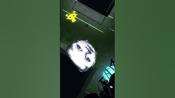 d266ep04 #chillwire #nextbots #gmod