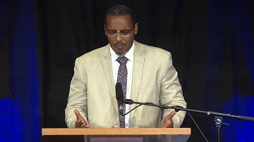 First Church TOG Broadcast 2062-2063 August 17th, 2025 Sunday AM LIVE from Rome, Italy.