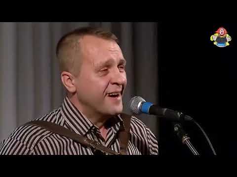 Обухов вольво внуково