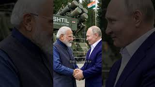 Indian Navy Missile Debate 🚢 VLSRSAM vs VL Shtil Explained #shorts #VLSRSAM #VLShtil #missile